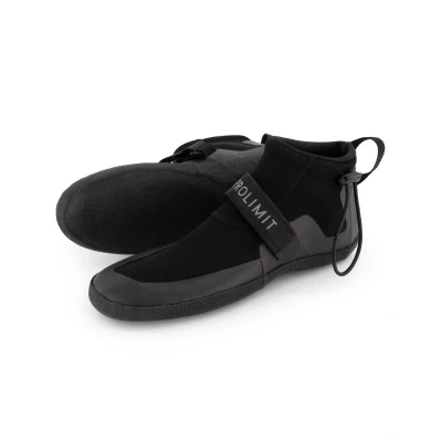 Afbeelding van Prolimit Predator Shoe Round Toe 3mm 39