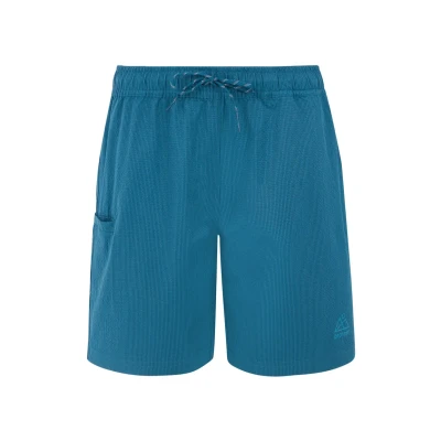 Afbeelding van Protest Agaat Bikinibroekje, Dames, Maat: Medium, Raku blue