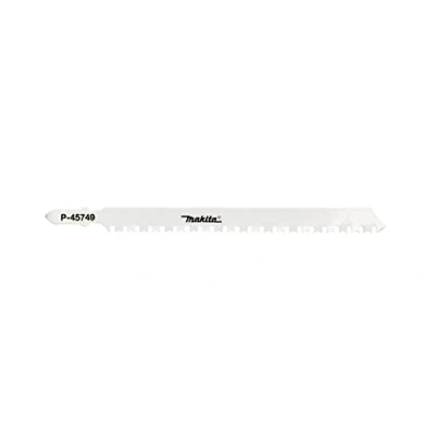 Afbeelding van MAKITA P 45749 M FORCE wipzaagblad (2 st.)