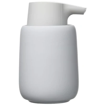 Afbeelding van Zeepdispenser Blomus Sono Micro Chip