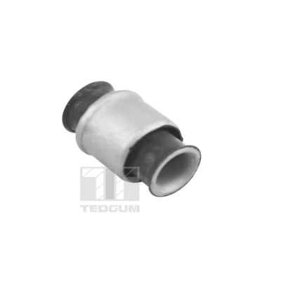 Afbeelding van Draagarmrubber TEDGUM TED74155