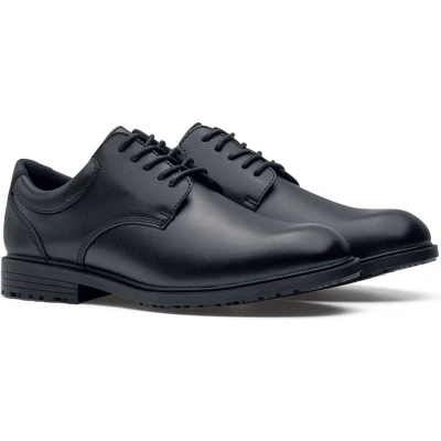 Afbeelding van Shoes For Crews Cambridge GL Security (O2 ESD)