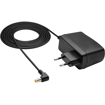 Afbeelding van Akyga AK PD 19 Netvoeding