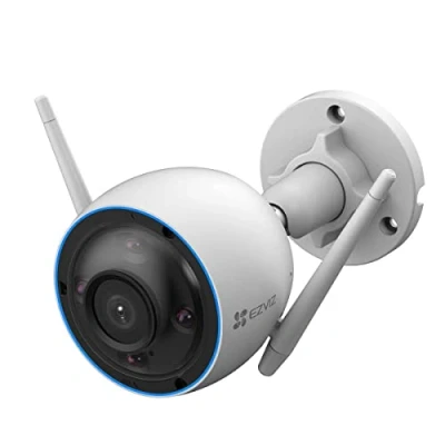 Afbeelding van Ezviz H3 2K