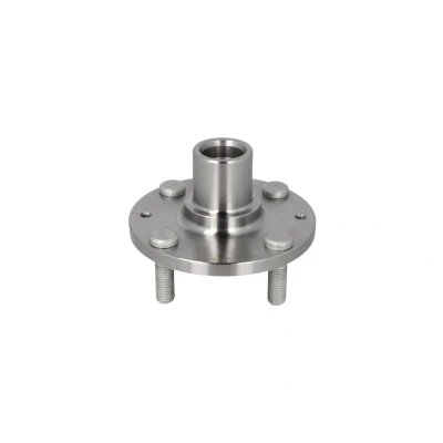 Afbeelding van BTA Wielnaaf H50508BTA