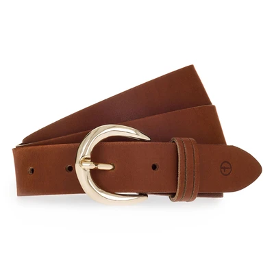 Afbeelding van Tamaris Riem bruin