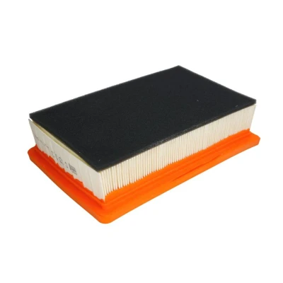 Afbeelding van Mann filter Luchtfilter C 23 013