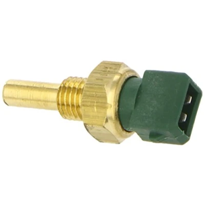 Afbeelding van Valeo Temperatuursensor 700022