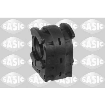 Afbeelding van Sasic Stabilisatorstang rubber 2304043
