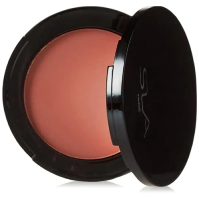 Afbeelding van SLA Blush Pink in Cheek Dune 6,5gr