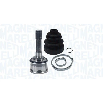 Afbeelding van Aandrijving MAGNETI MARELLI 302015100268