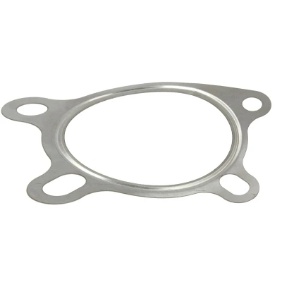 Afbeelding van Pakking, turbolader MULTILAYER STEEL AJUSA 01533200