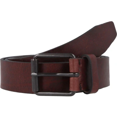 Afbeelding van Lloyd Men&#039;s Belts Riem leer