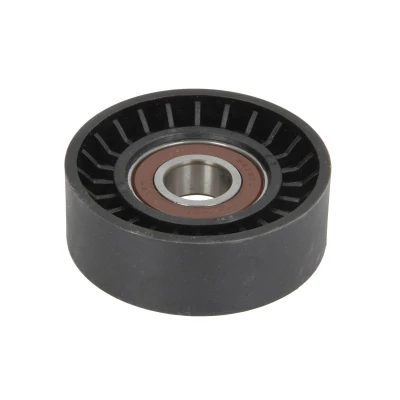 Afbeelding van BTA Spanrol (poly) V riem E2W5716BTA