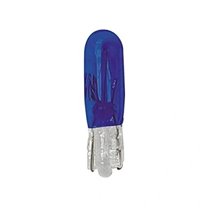 Afbeelding van Lampa 58355 lamp, T5, 2 W, blauw