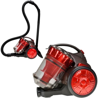 Afbeelding van Multi Cyclonic Stofzuiger EDM 2 L 700 W