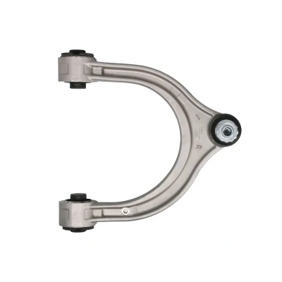 Afbeelding van Draagarm, wielophanging DELPHI TC8900