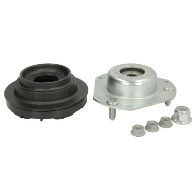 Afbeelding van Febi Bilstein Veerpoot lager rep.set 39922