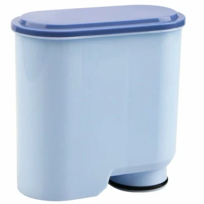 Afbeelding van 27% korting Eccellente Waterfilter geschikt voor Philips Saeco CA6903 00 01 10 1 stuk