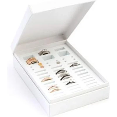 Afbeelding van Collection box Small iXXXi Ringen &amp; Top Parts