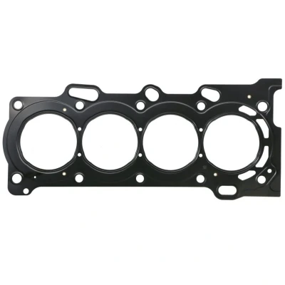 Afbeelding van Cilinderkoppakking ENGITECH ENT014100