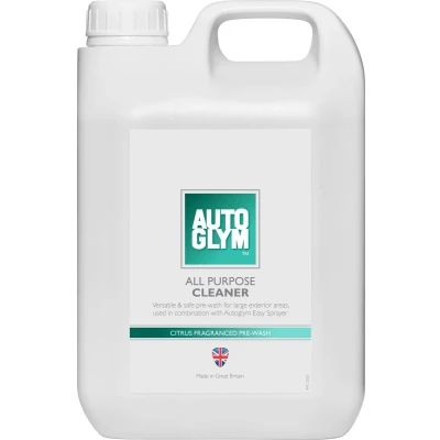Afbeelding van AUTOGLYM ALL PURPOSE CLEANER 2.5L