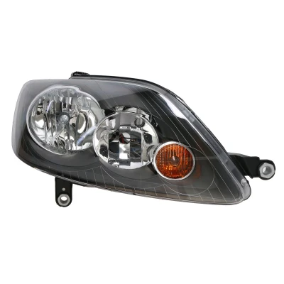 Afbeelding van TYC Koplamp 20 0845 05 2