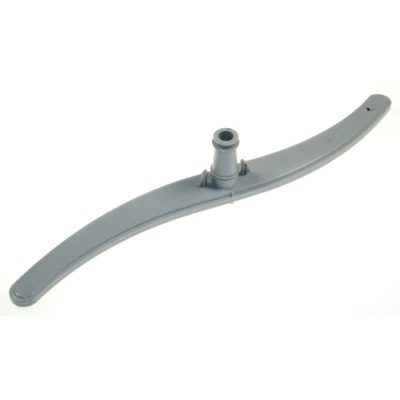 Afbeelding van Whirlpool Indesit 482000089346 sproeiarm vaatwasser C00297952 onder PLP2