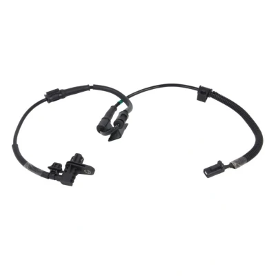 Afbeelding van Autlog ABS sensor AS4688