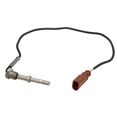 Afbeelding van Herth+Buss Elparts Sensor uitlaatgastemperatuur 70682000