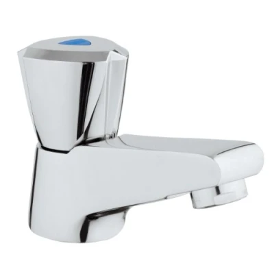 Afbeelding van Grohe quickfix costa trend fonteinkraan