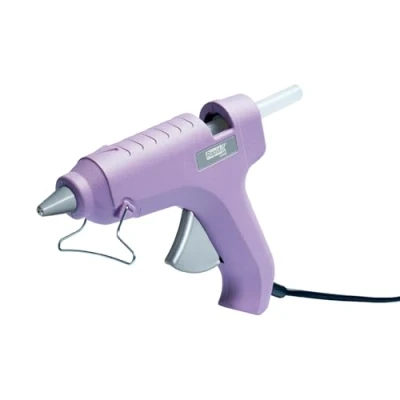 Afbeelding van Rapid Fun2Fix G1000 Lijmpistool 23373100