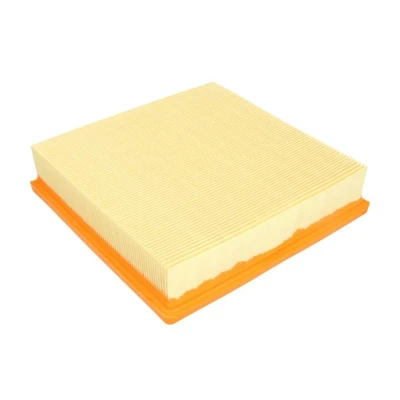 Afbeelding van Mann filter Luchtfilter CF 1940
