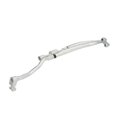 Afbeelding van Thermotec Airco hogedrukschakelaar KTT160039