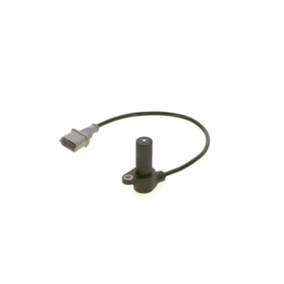 Afbeelding van Bosch Krukas positiesensor 0 261 210 204