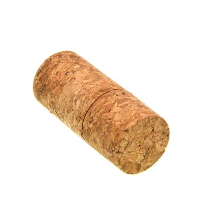 Afbeelding van Ulticool USB stick Wijnfles Kurk 16 GB Wonen Bruin