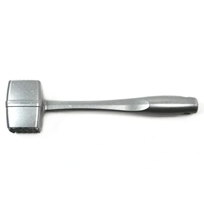 Afbeelding van vleeshamer, 016023, Westmark