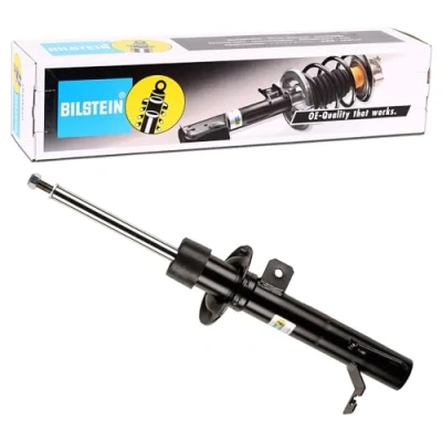 Afbeelding van Schokdemper BILSTEIN 22 111777