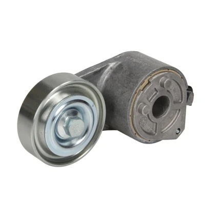 Afbeelding van Dayco Spanner poly V riem APV1064