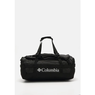 Afbeelding van Columbia LANDROAMER 60L Duffel Unisex Reistas, Maat: One Size, Black