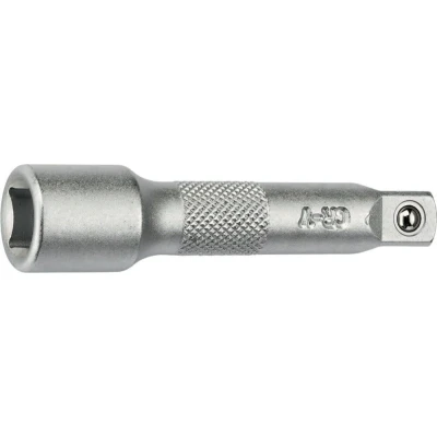 Afbeelding van Promat verlengstuk 1/4&quot; 50mm 4000821060