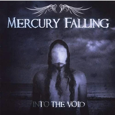 Afbeelding van Into The Void