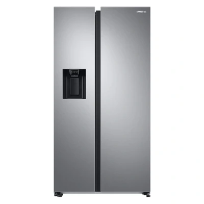 Afbeelding van Amerikaanse koelkast Samsung RS68A884CSL