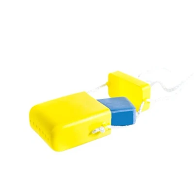 Afbeelding van Cao Camping Zeep Box