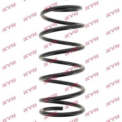 Afbeelding van Kyb Veer RC1229