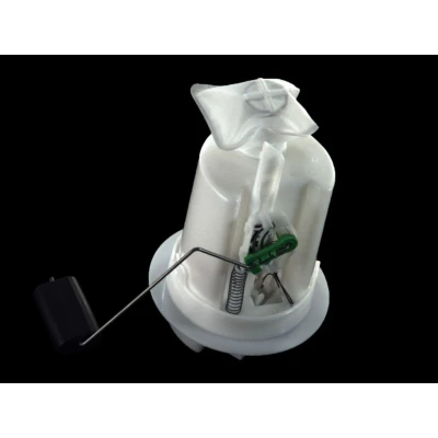 Afbeelding van Bosch Brandstof toevoermodule 0 986 580 220
