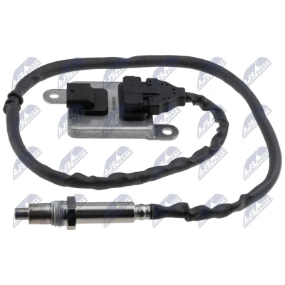Afbeelding van NOx sensor, katalysator NTY ENOX BM 002