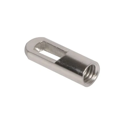 Afbeelding van C.K 495058 Trekoog voor kabeltrekbanden 1 stuk(s)