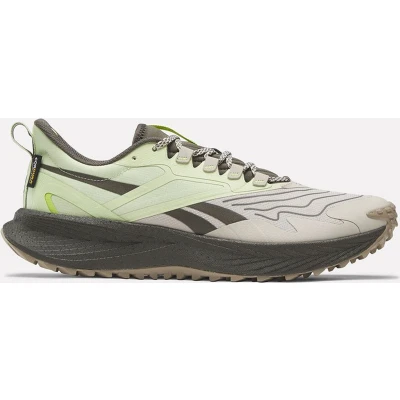 Afbeelding van Reebok Floatride Energy 5 A Sneakers Beige EU 40 1/2 Man