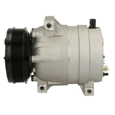 Afbeelding van Nissens Airco compressor 89217